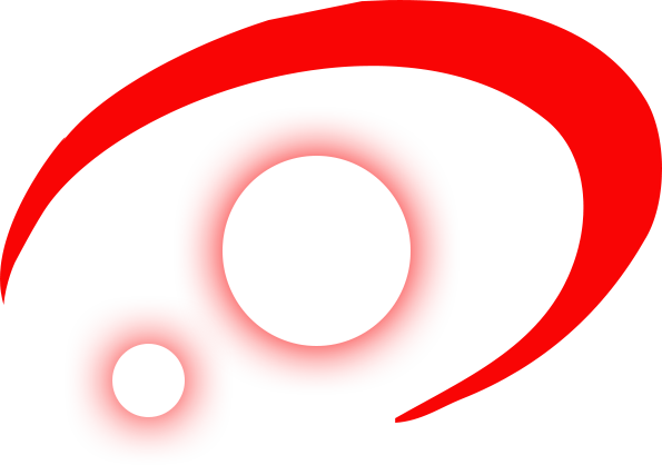 Blitzedo