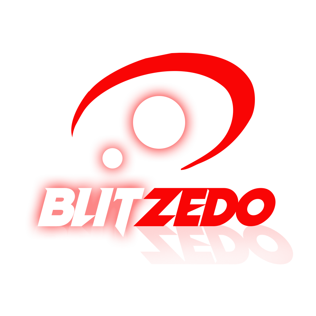 Blitzedo